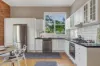 158 Rowan Street, Bendigo, Vic 3550-Image