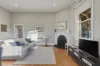 158 Rowan Street, Bendigo, Vic 3550-Image