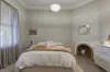 158 Rowan Street, Bendigo, Vic 3550-Image