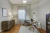 158 Rowan Street, Bendigo, Vic 3550-Image