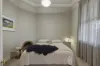 158 Rowan Street, Bendigo, Vic 3550-Image
