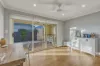 158 Rowan Street, Bendigo, Vic 3550-Image