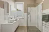 158 Rowan Street, Bendigo, Vic 3550-Image