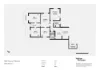 158 Rowan Street, Bendigo, Vic 3550-Floorplan