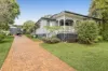 158 Ruthven Street, North Toowoomba, Qld 4350