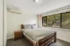 158 Ruthven Street, North Toowoomba, Qld 4350-Image