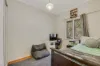 158 Ruthven Street, North Toowoomba, Qld 4350-Image