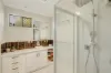 158 Ruthven Street, North Toowoomba, Qld 4350-Image