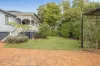 158 Ruthven Street, North Toowoomba, Qld 4350-Image