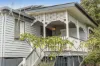 158 Ruthven Street, North Toowoomba, Qld 4350-Image