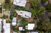 158 Ruthven Street, North Toowoomba, Qld 4350-Image