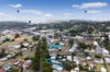 158 Ruthven Street, North Toowoomba, Qld 4350-Image