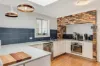 158 Ruthven Street, North Toowoomba, Qld 4350-Image