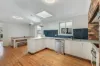 158 Ruthven Street, North Toowoomba, Qld 4350-Image