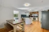 158 Ruthven Street, North Toowoomba, Qld 4350-Image
