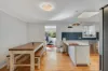 158 Ruthven Street, North Toowoomba, Qld 4350-Image