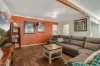 158 Ruthven Street, North Toowoomba, Qld 4350-Image