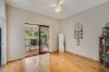 158 Ruthven Street, North Toowoomba, Qld 4350-Image