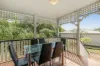 158 Ruthven Street, North Toowoomba, Qld 4350-Image
