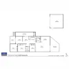 158 Ruthven Street, North Toowoomba, Qld 4350-Floorplan