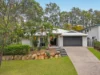 158 Saraband Drive, Eatons Hill, Qld 4037