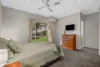 158 Saraband Drive, Eatons Hill, Qld 4037-Image
