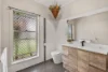 158 Saraband Drive, Eatons Hill, Qld 4037-Image