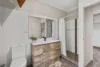 158 Saraband Drive, Eatons Hill, Qld 4037-Image