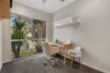 158 Saraband Drive, Eatons Hill, Qld 4037-Image