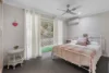 158 Saraband Drive, Eatons Hill, Qld 4037-Image