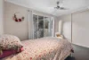158 Saraband Drive, Eatons Hill, Qld 4037-Image