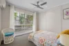 158 Saraband Drive, Eatons Hill, Qld 4037-Image