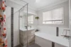 158 Saraband Drive, Eatons Hill, Qld 4037-Image