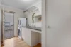 158 Saraband Drive, Eatons Hill, Qld 4037-Image