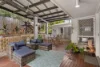 158 Saraband Drive, Eatons Hill, Qld 4037-Image