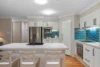 158 Saraband Drive, Eatons Hill, Qld 4037-Image
