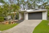 158 Saraband Drive, Eatons Hill, Qld 4037-Image