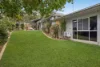 158 Saraband Drive, Eatons Hill, Qld 4037-Image