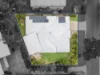 158 Saraband Drive, Eatons Hill, Qld 4037-Image
