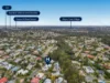 158 Saraband Drive, Eatons Hill, Qld 4037-Image