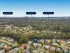 158 Saraband Drive, Eatons Hill, Qld 4037-Image