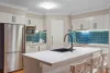 158 Saraband Drive, Eatons Hill, Qld 4037-Image