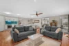 158 Saraband Drive, Eatons Hill, Qld 4037-Image