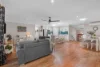 158 Saraband Drive, Eatons Hill, Qld 4037-Image