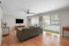 158 Saraband Drive, Eatons Hill, Qld 4037-Image