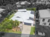 158 Saraband Drive, Eatons Hill, Qld 4037-Image