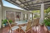 158 Saraband Drive, Eatons Hill, Qld 4037-Image