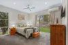 158 Saraband Drive, Eatons Hill, Qld 4037-Image