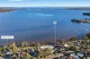 158 Scenic Drive, Budgewoi, NSW 2262