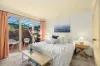 158 Scenic Drive, Budgewoi, NSW 2262-Image